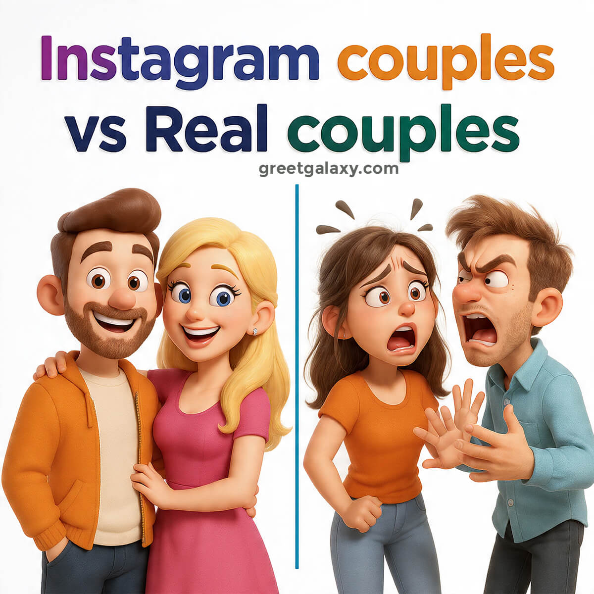 Social Media Joke Images