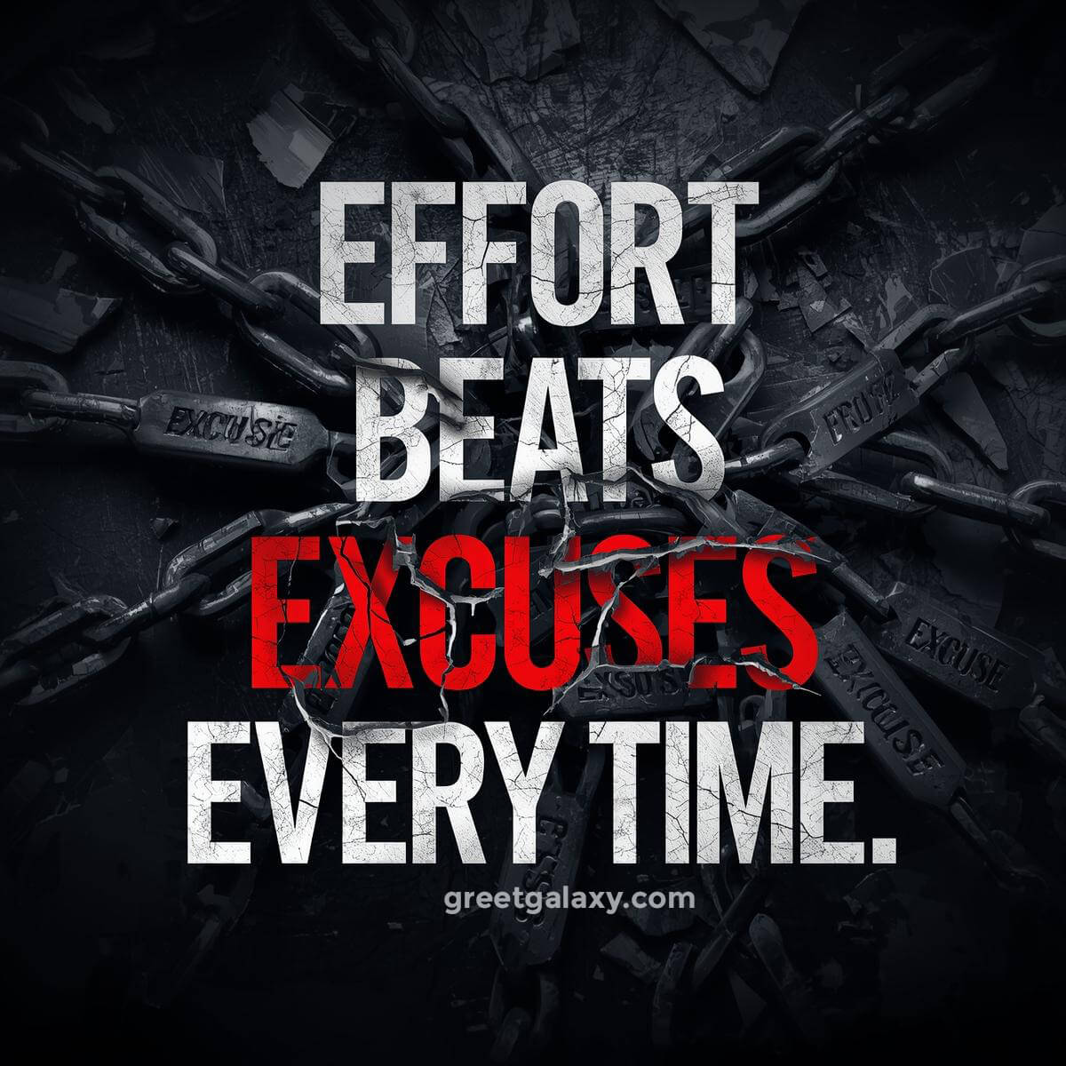 Stay Hungry Hustle Photo