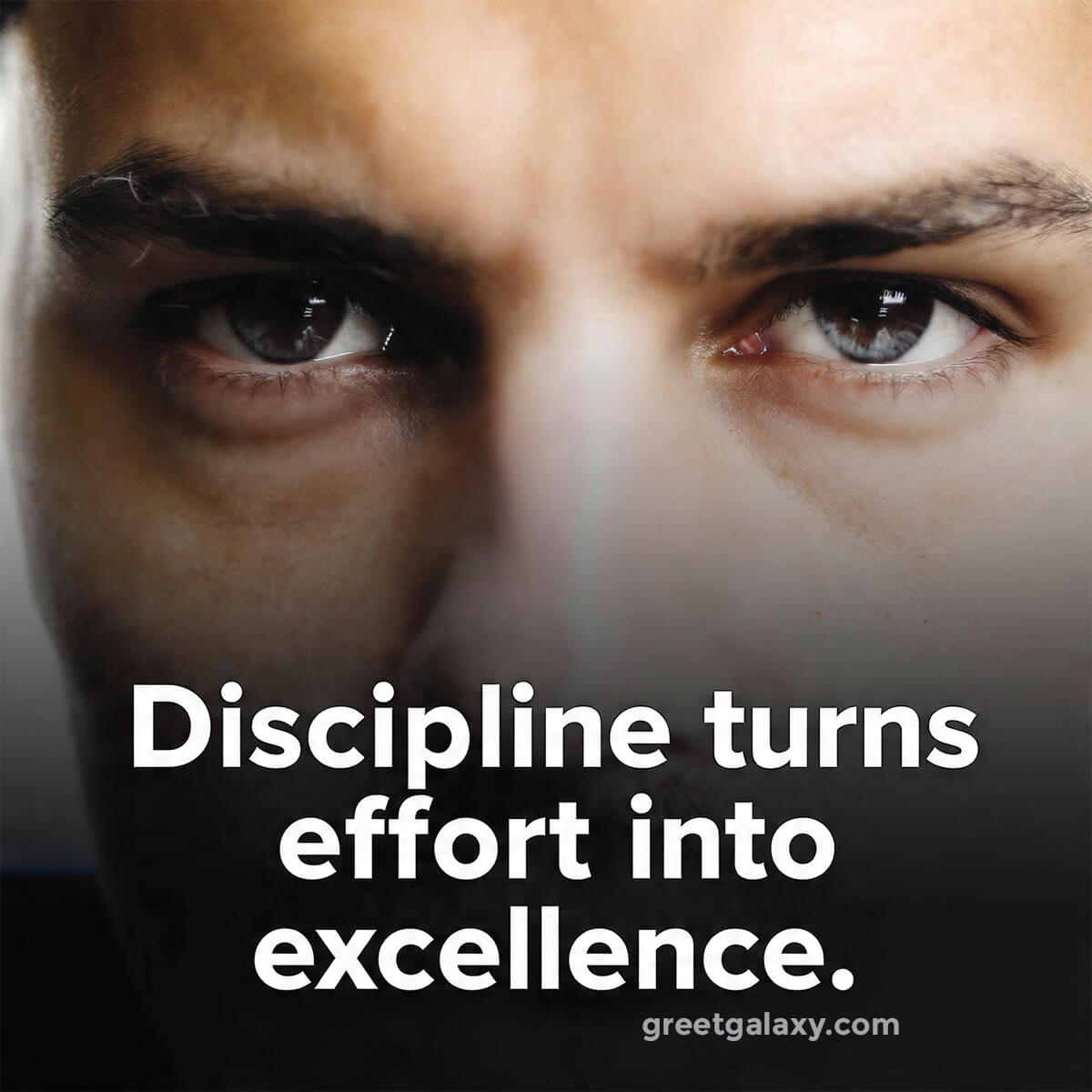 Success Mindset Hustle Image