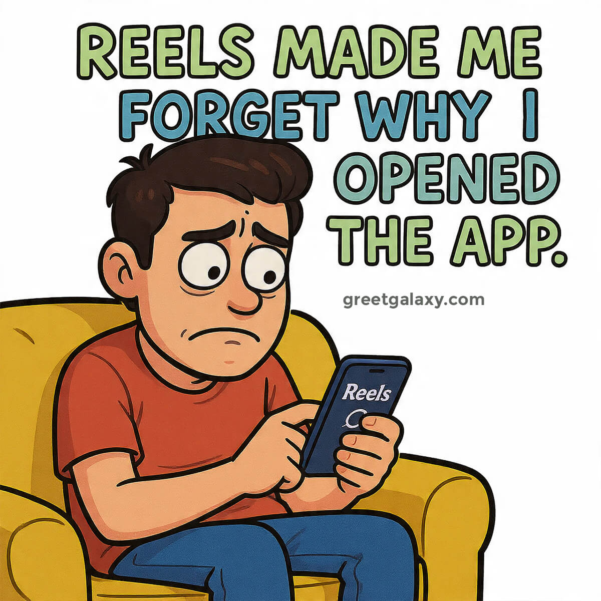 Top Trending Meme Pictures