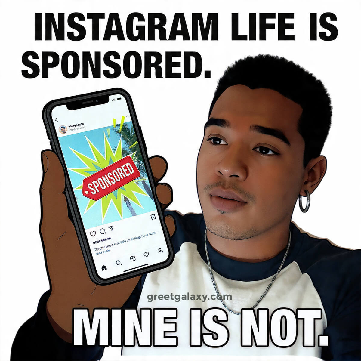 Trending Funny Memes Snap