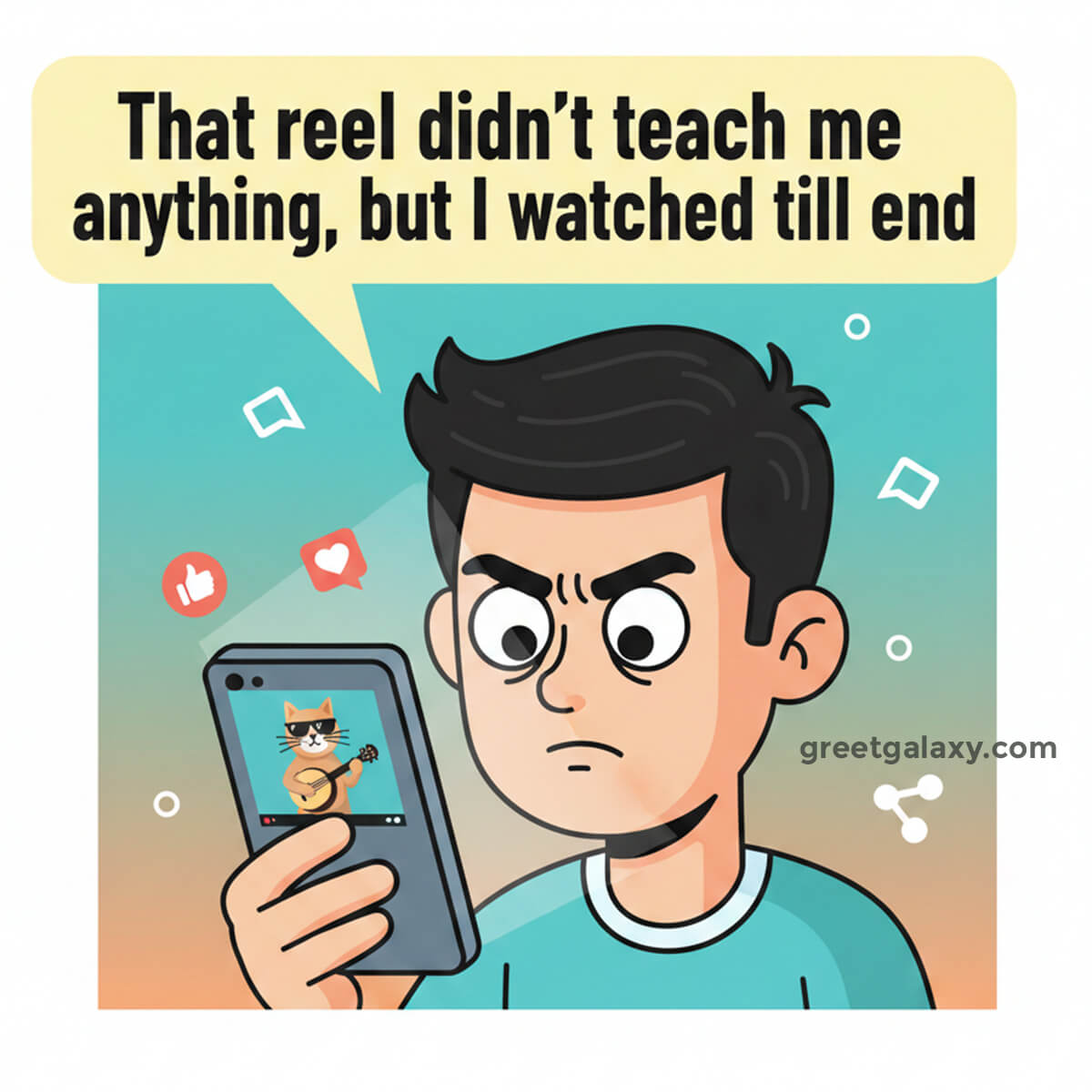 Trending Laugh Memes Image