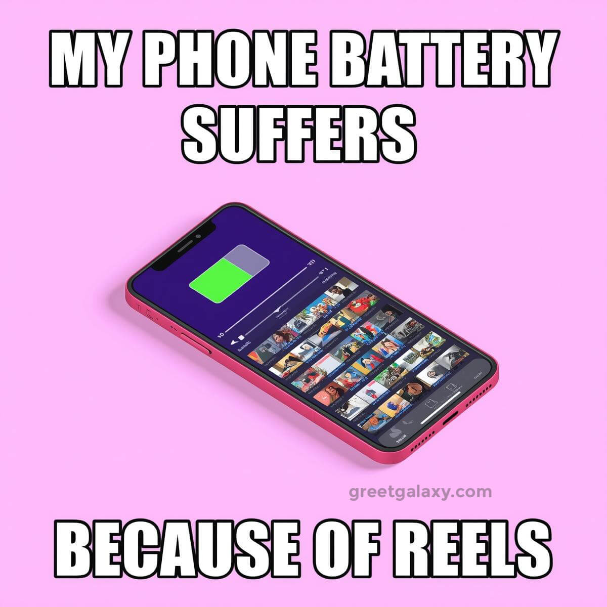 Viral Funny Meme Pictures