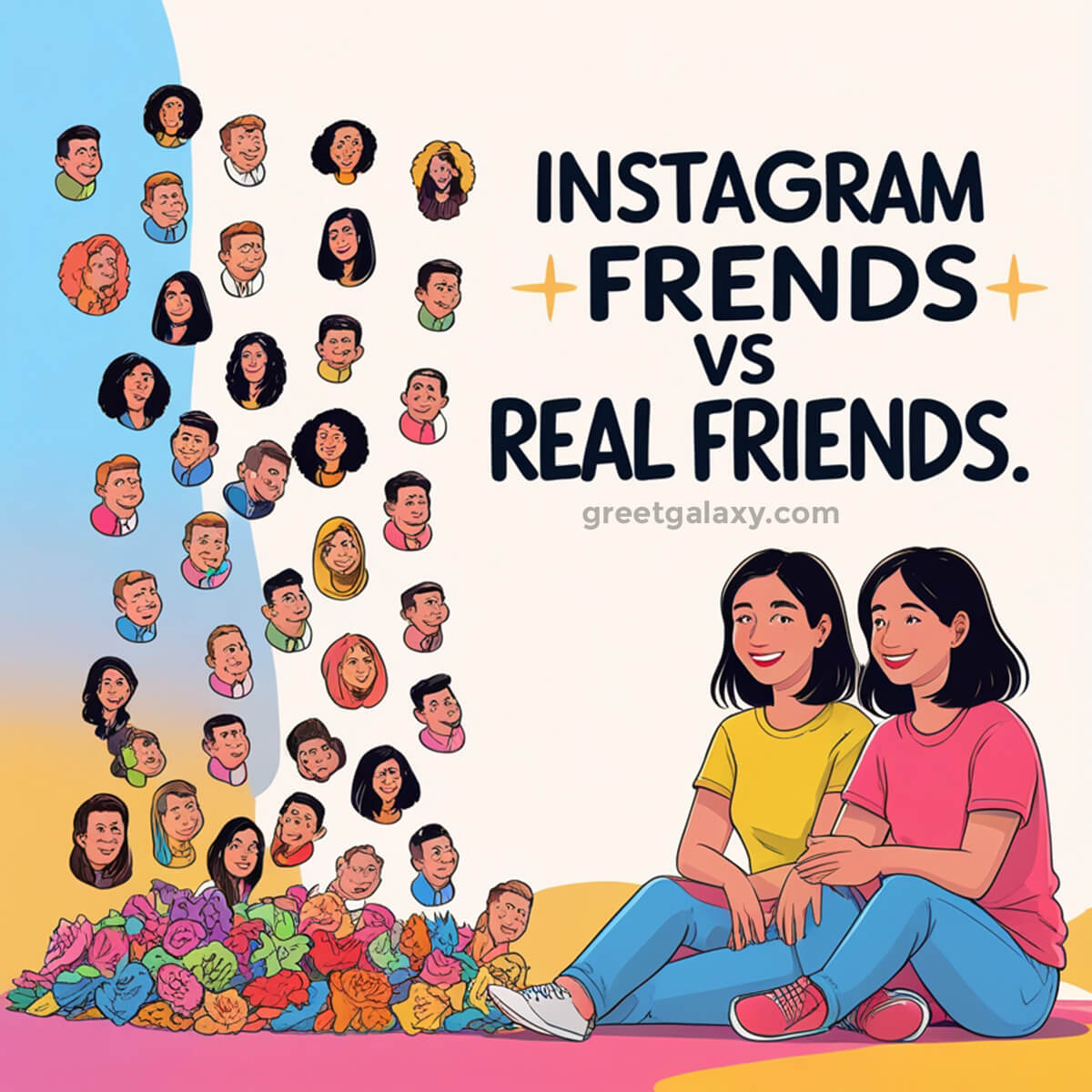 Viral Internet Funny Pictures