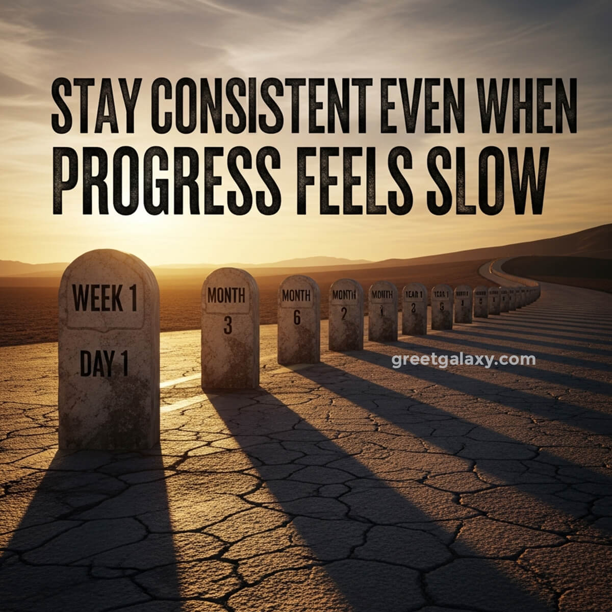 Work Ethic Hustle Picture