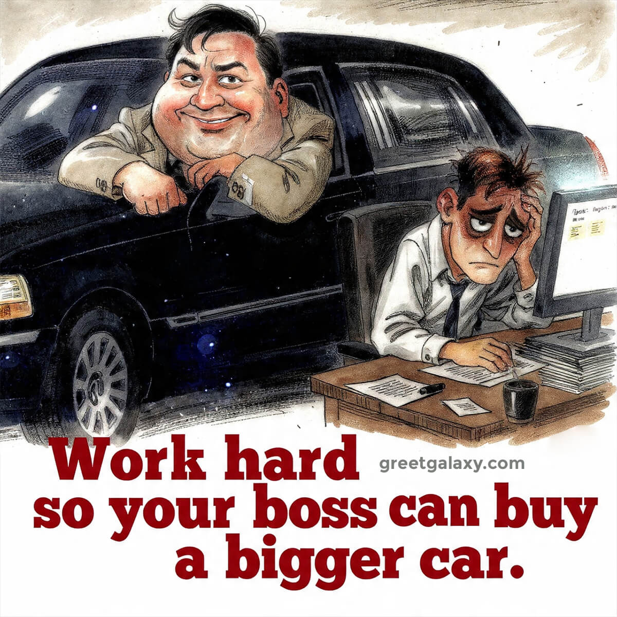 Work From Office Comedy Pictures