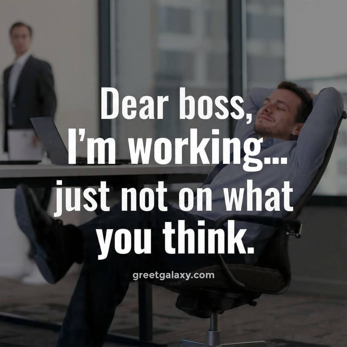 Workday Funny Meme Images