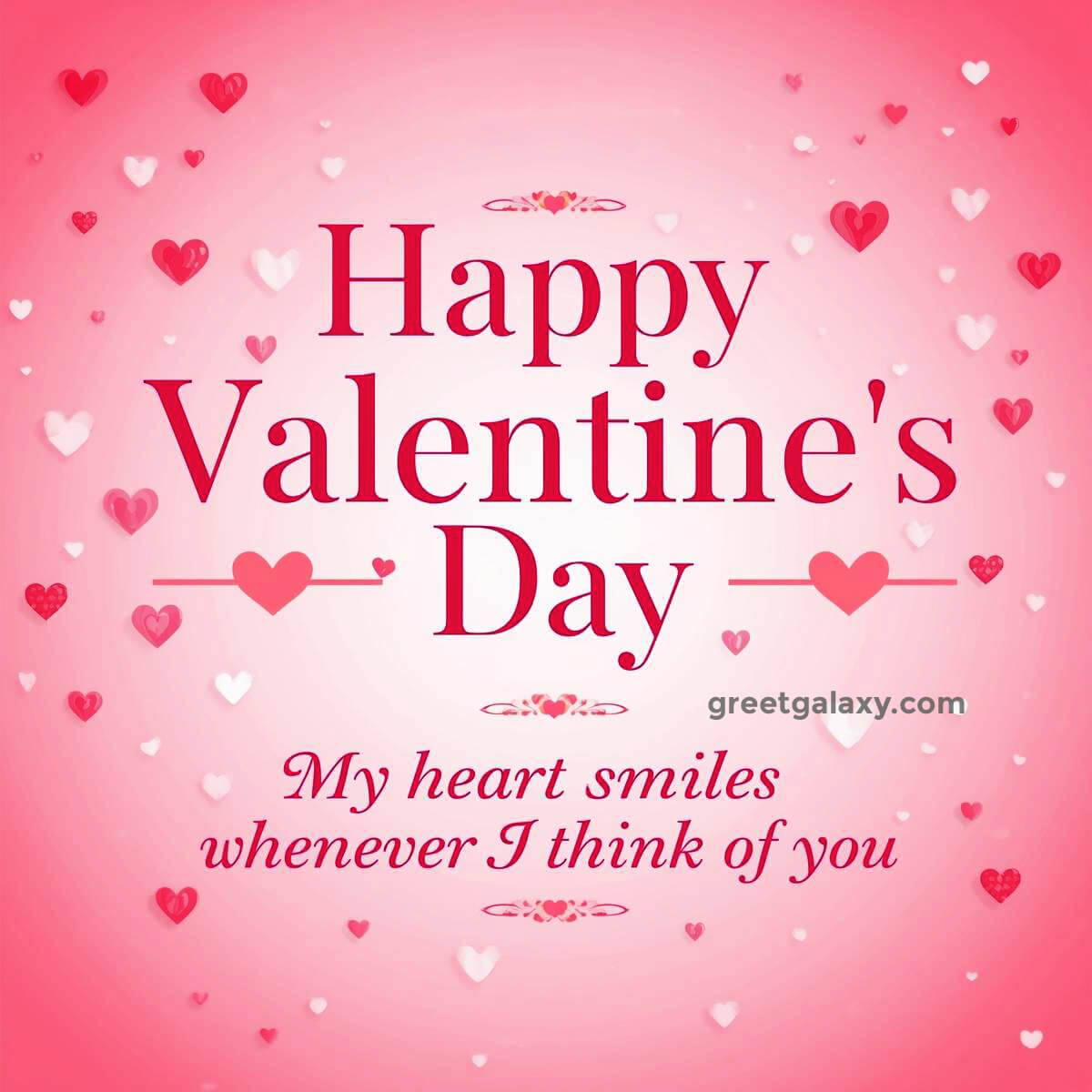 Best Valentine Images Free