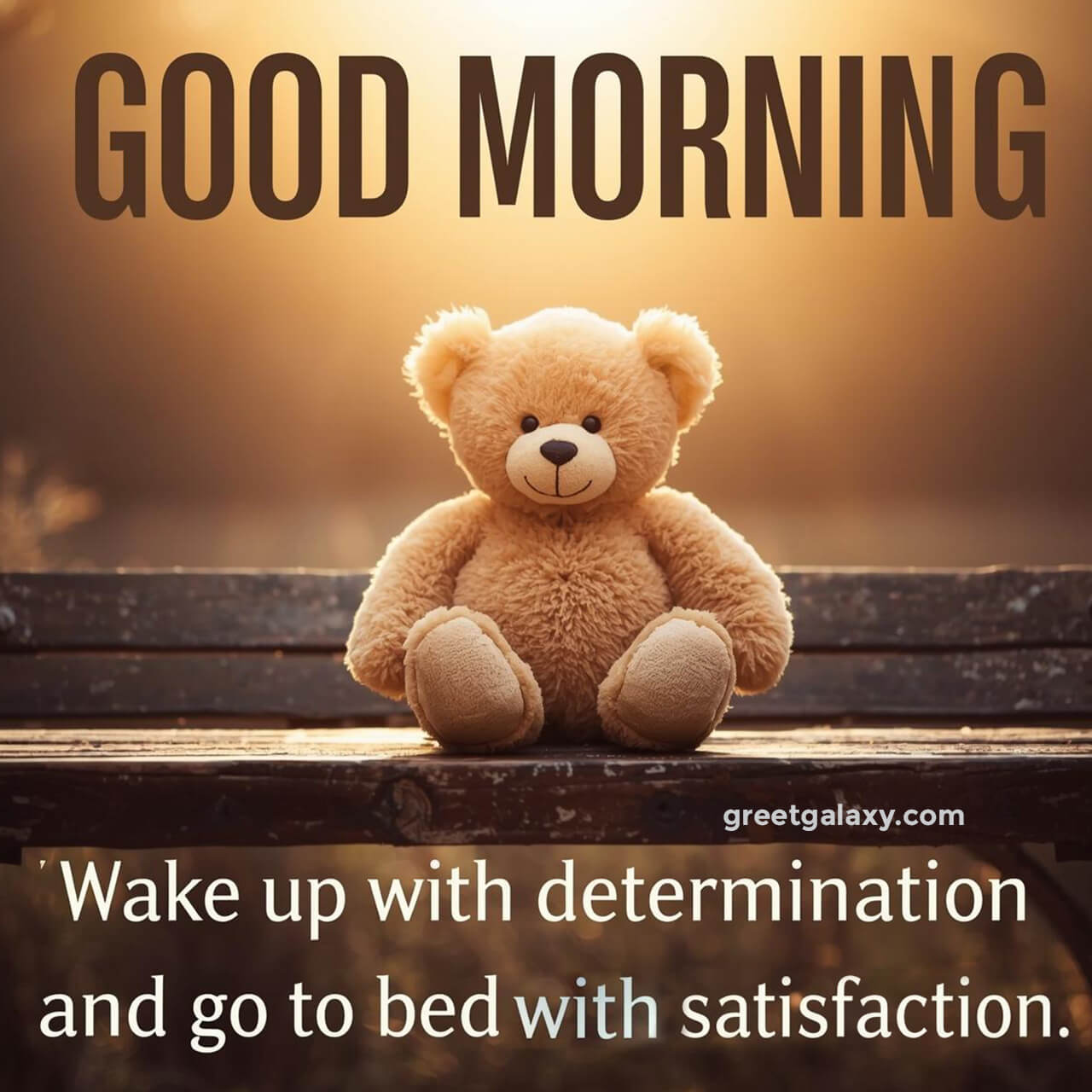 Good Morning Images For Daily Inspiration