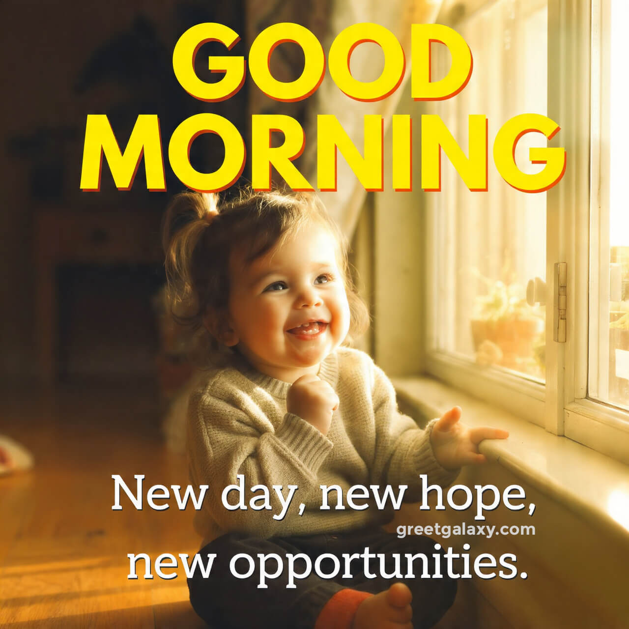 Good Morning Images For A Calm And Happy Start