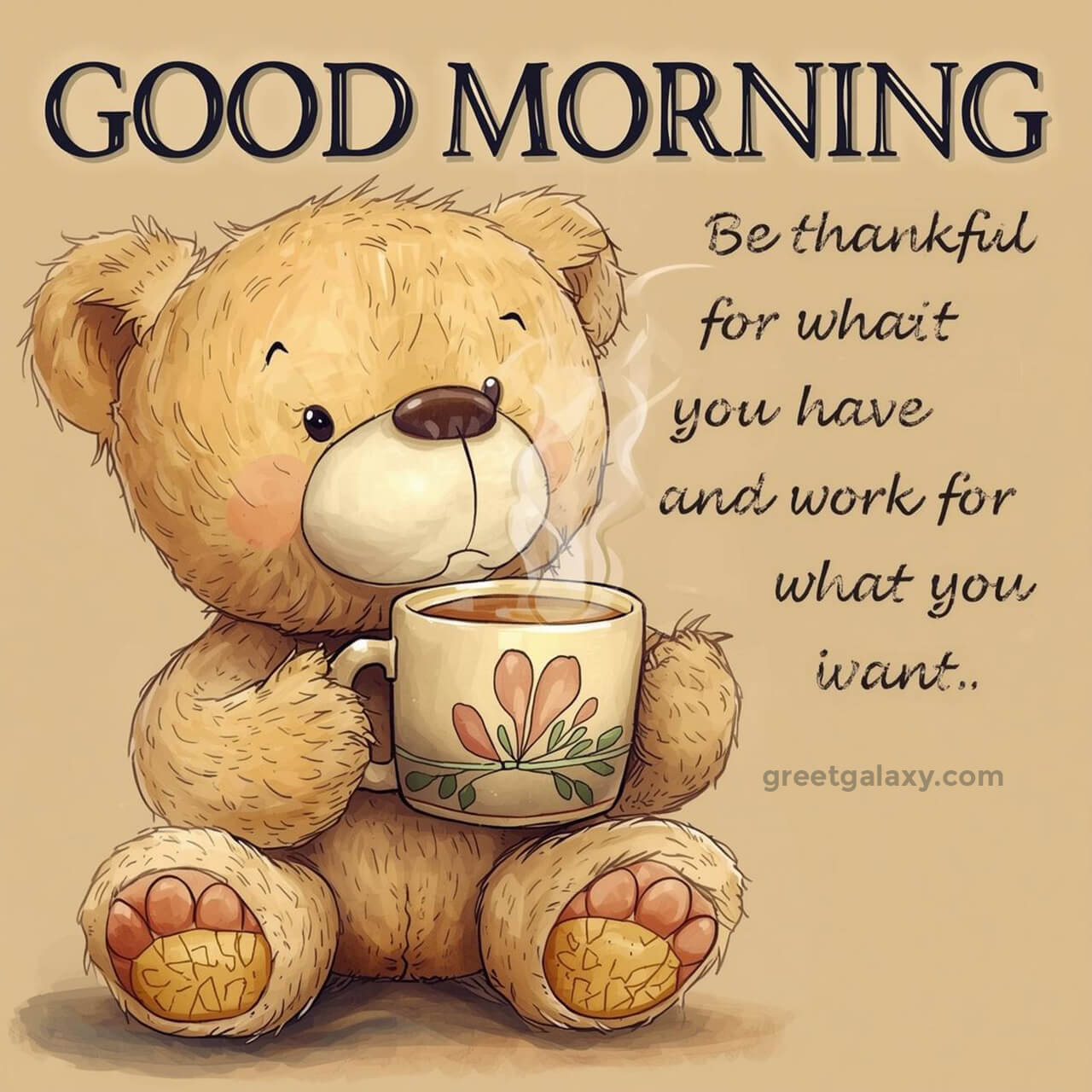 Good Morning Images With Daily Motivation Quotes