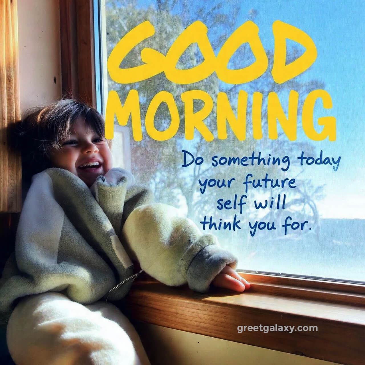 Good Morning Images With Inspirational Morning Quotes