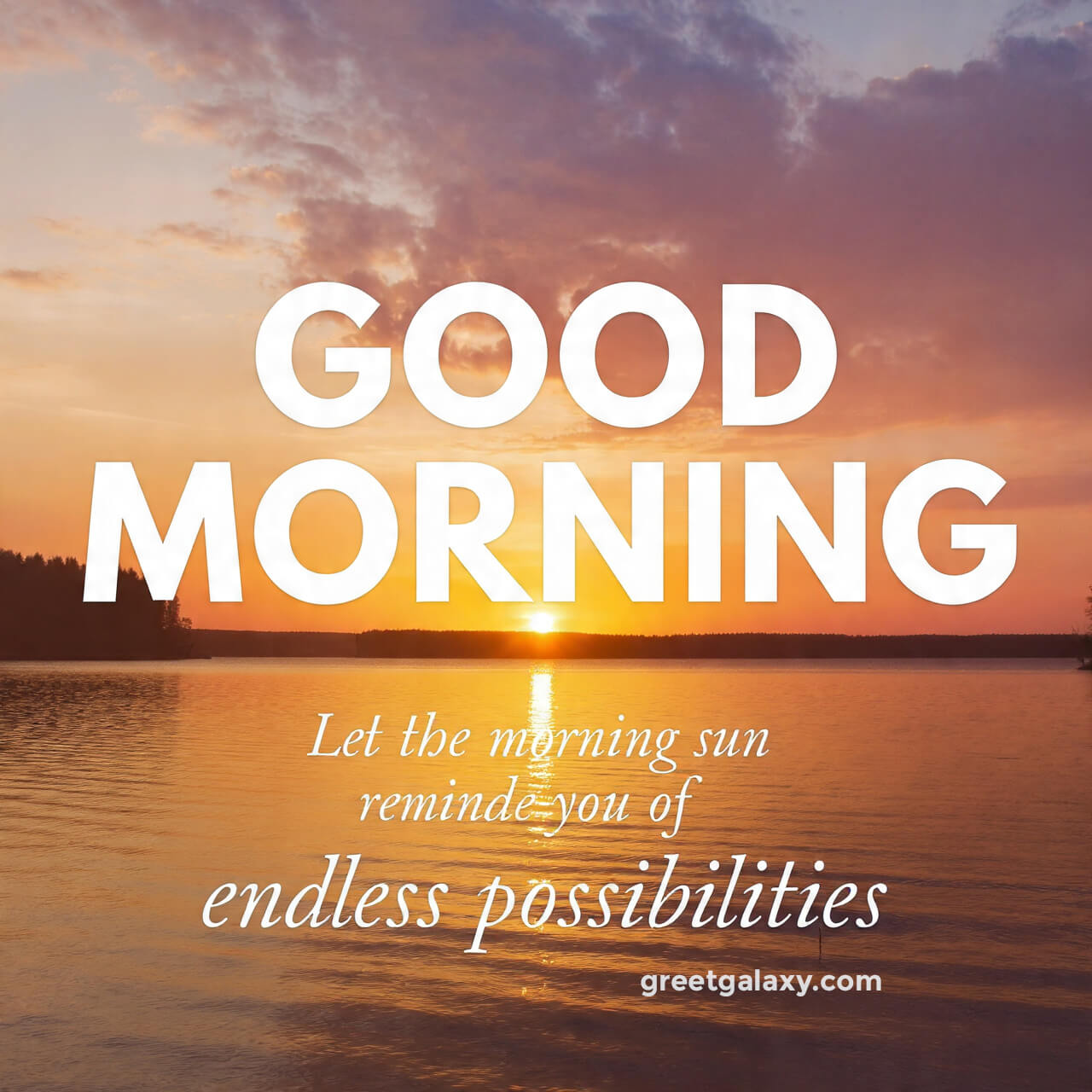 Good Morning Images With Simple Life Quotes