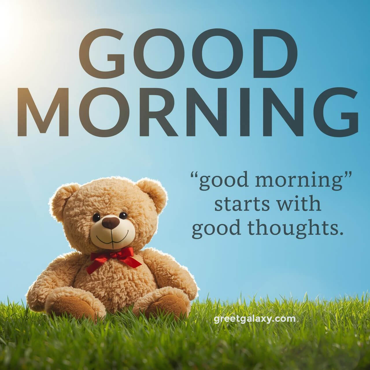 Heart Touching Good Morning Images With Quotes