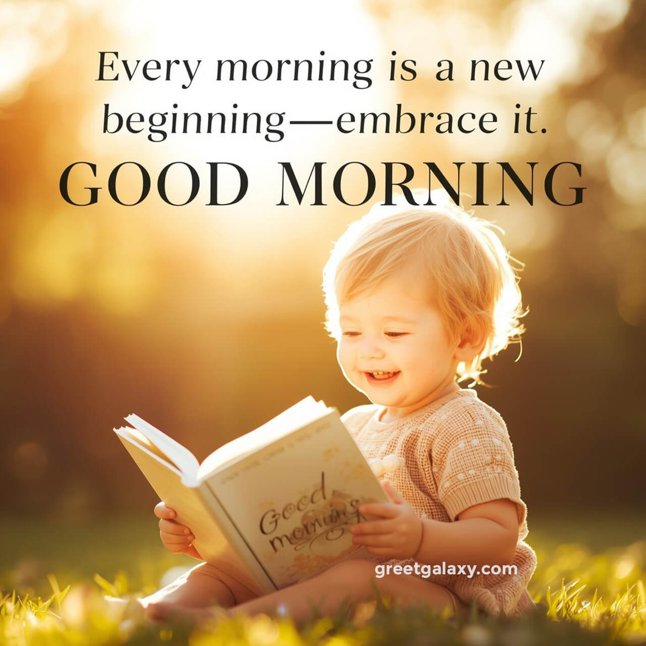 Lovely Good Morning Images With Morning Tea