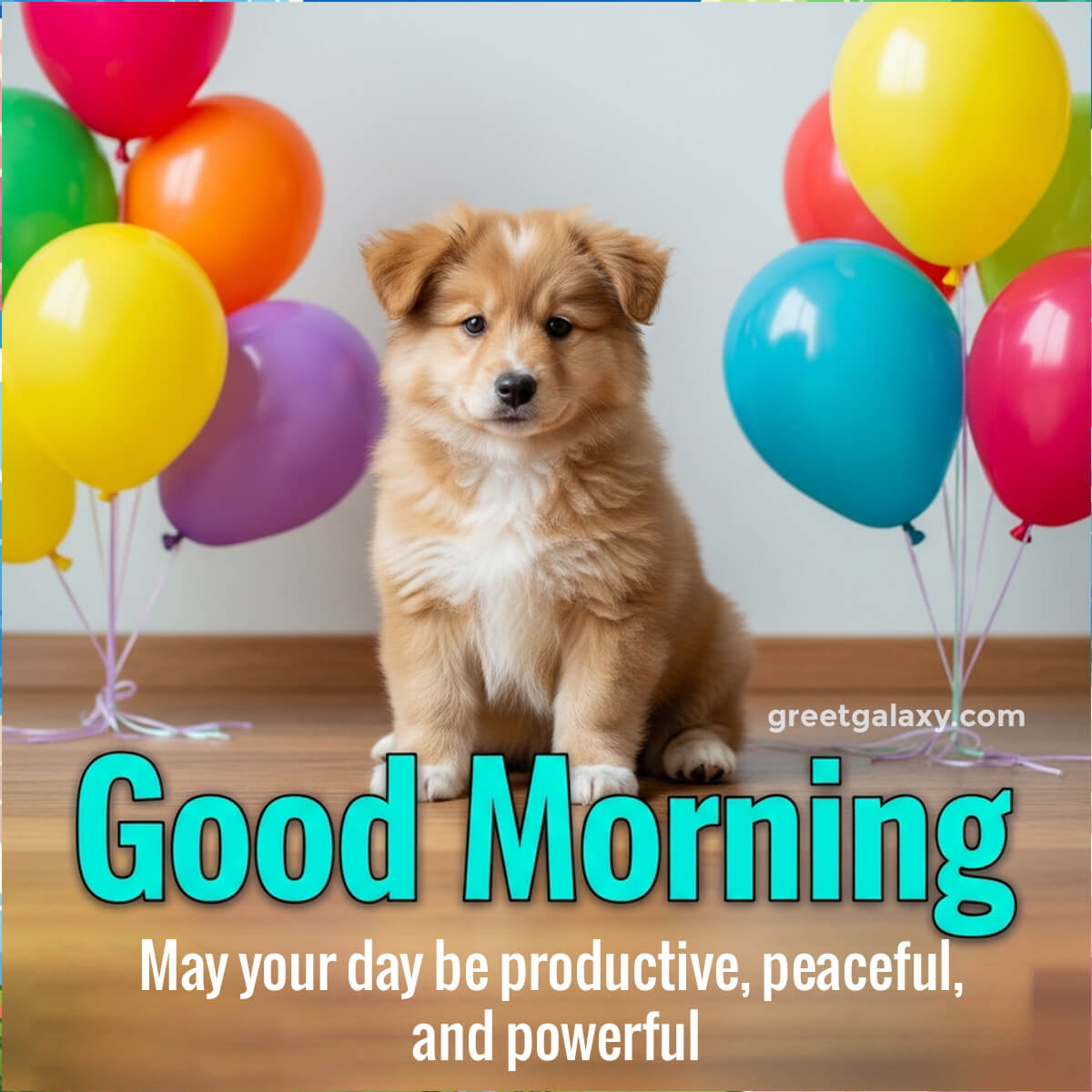 Positive Good Morning Quotes For Love