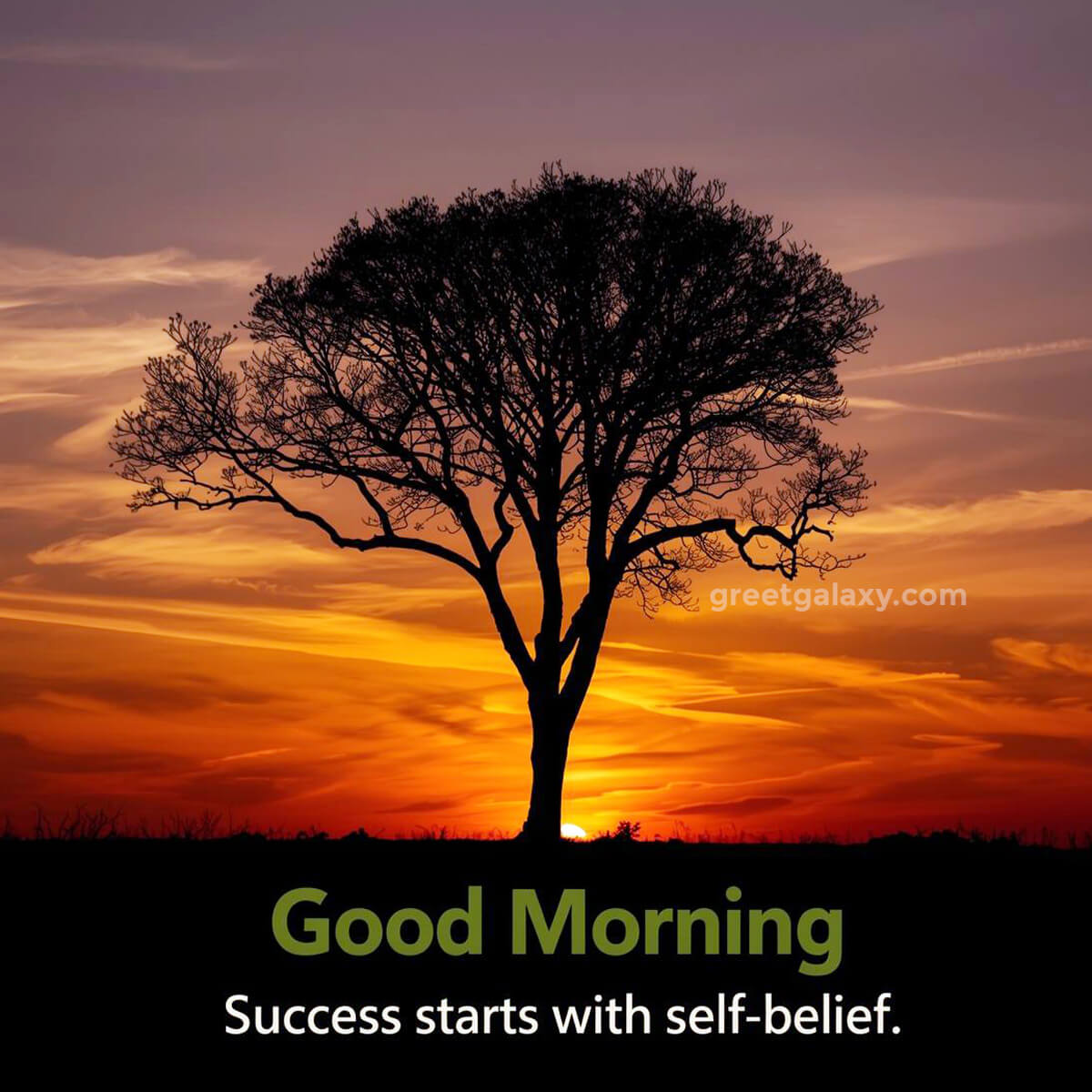 Short Motivational Good Morning Quotes