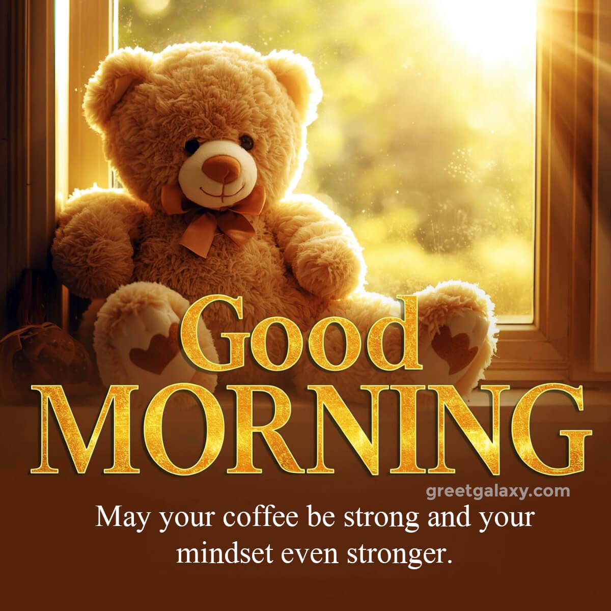 Unique Good Morning Quotes For Whatsapp