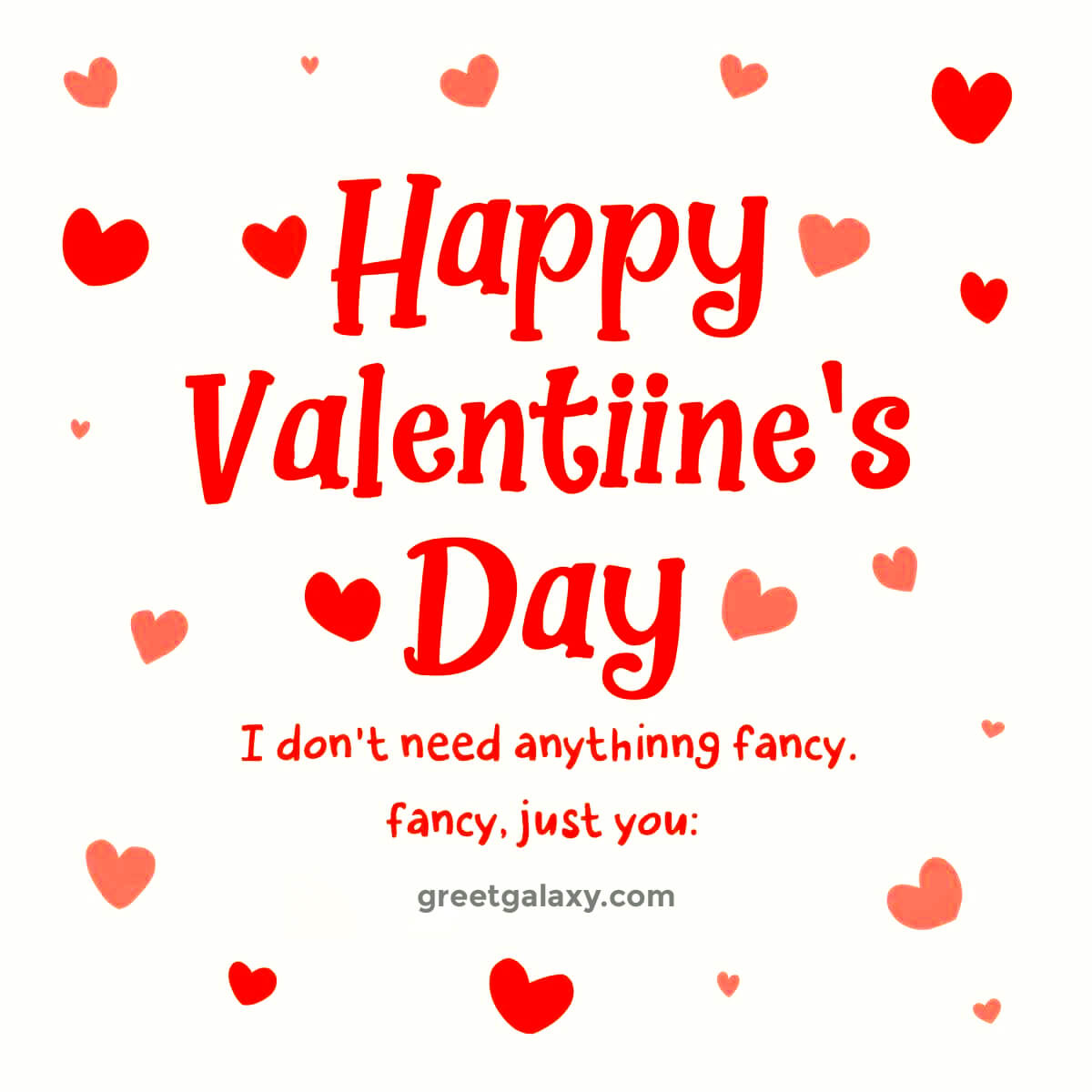 Valentine Images For Lovers