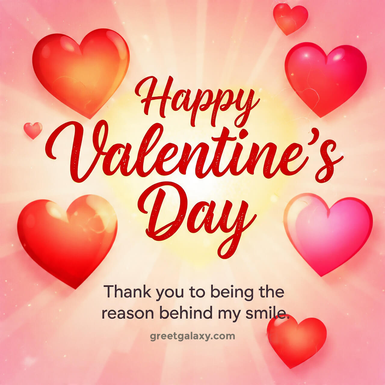 Valentine Images Free Download