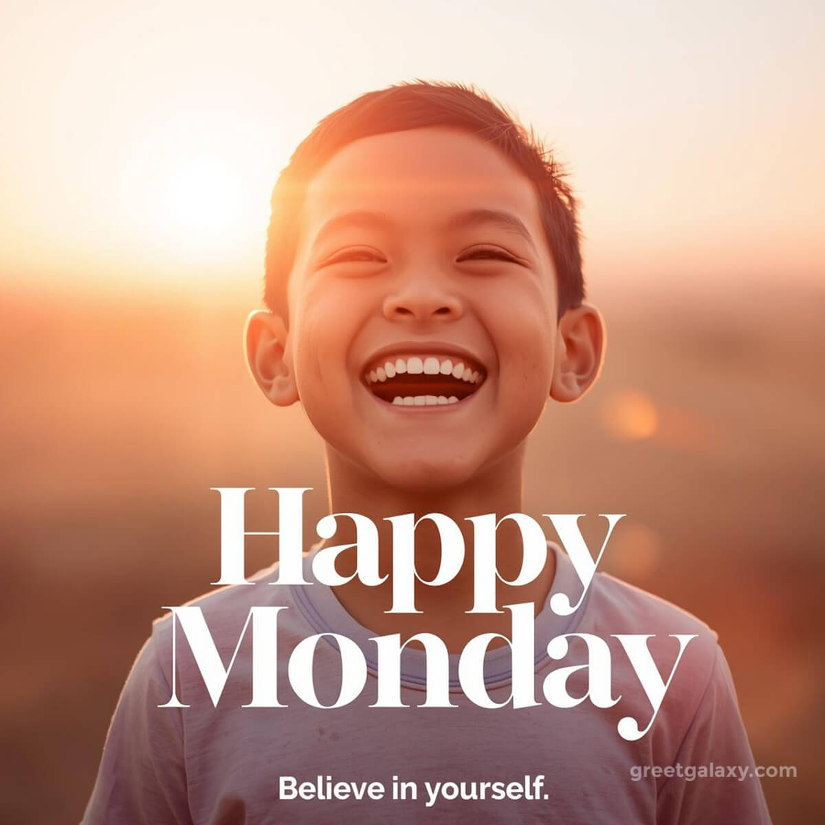 Beautiful Monday Good Morning Wishes