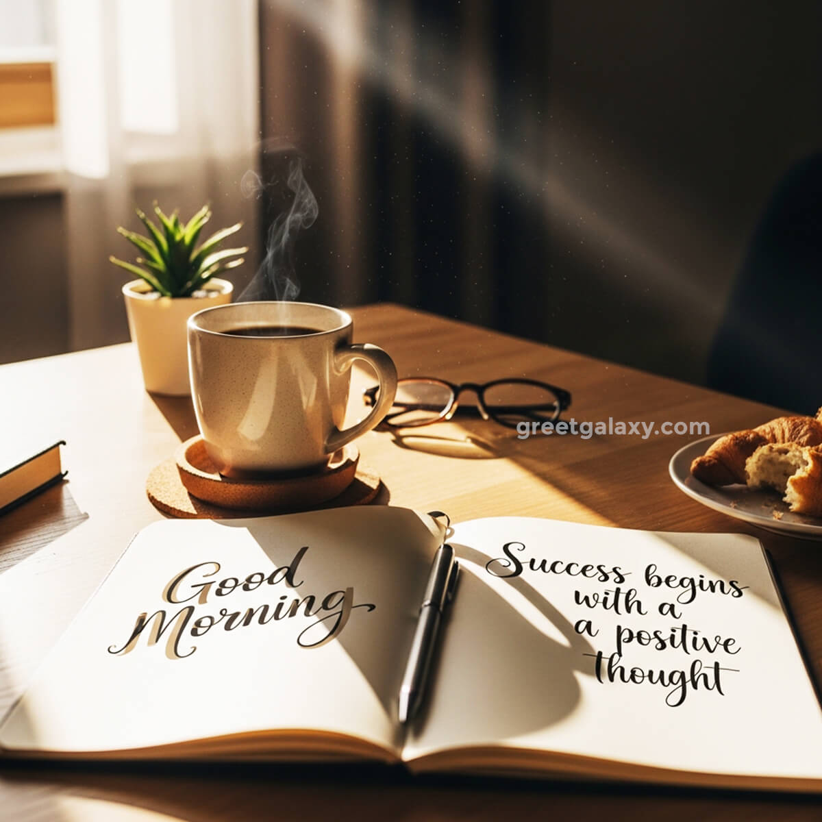 Encouragement Inspirational Motivational Good Morning Quotes