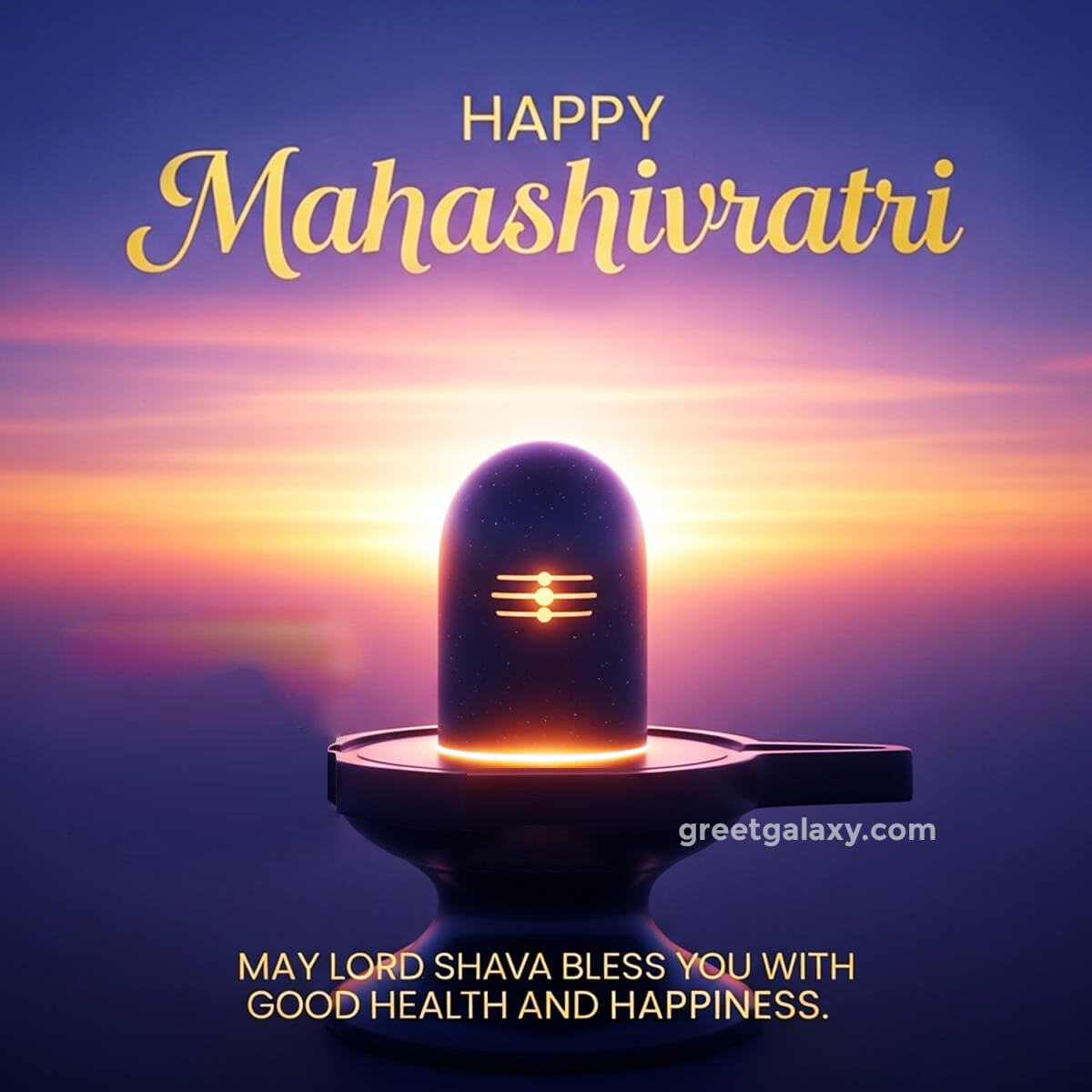 Hd Wallpaper Lord Shiva Special Mahashivratri