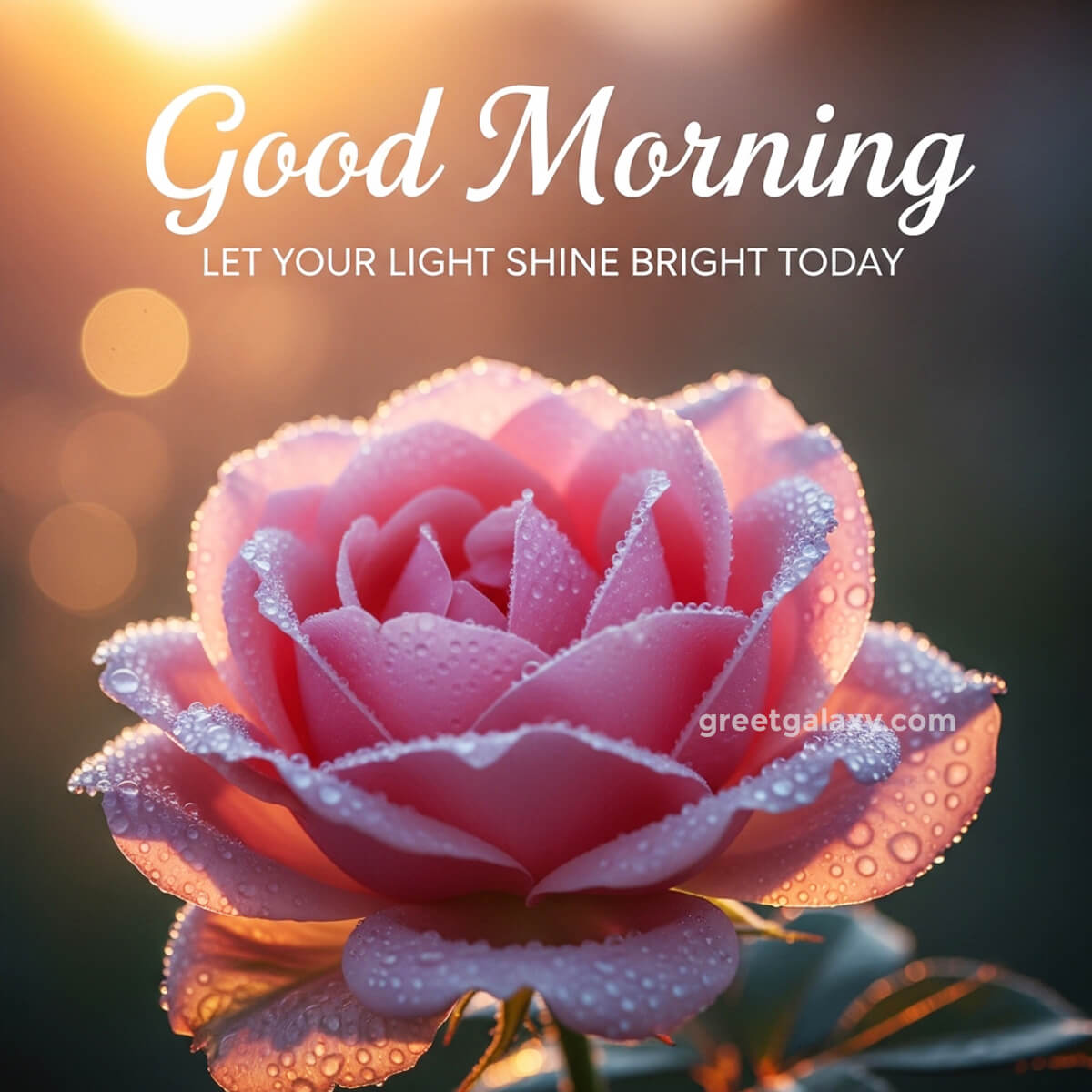 High Quality Pinterest Good Morning Flowers