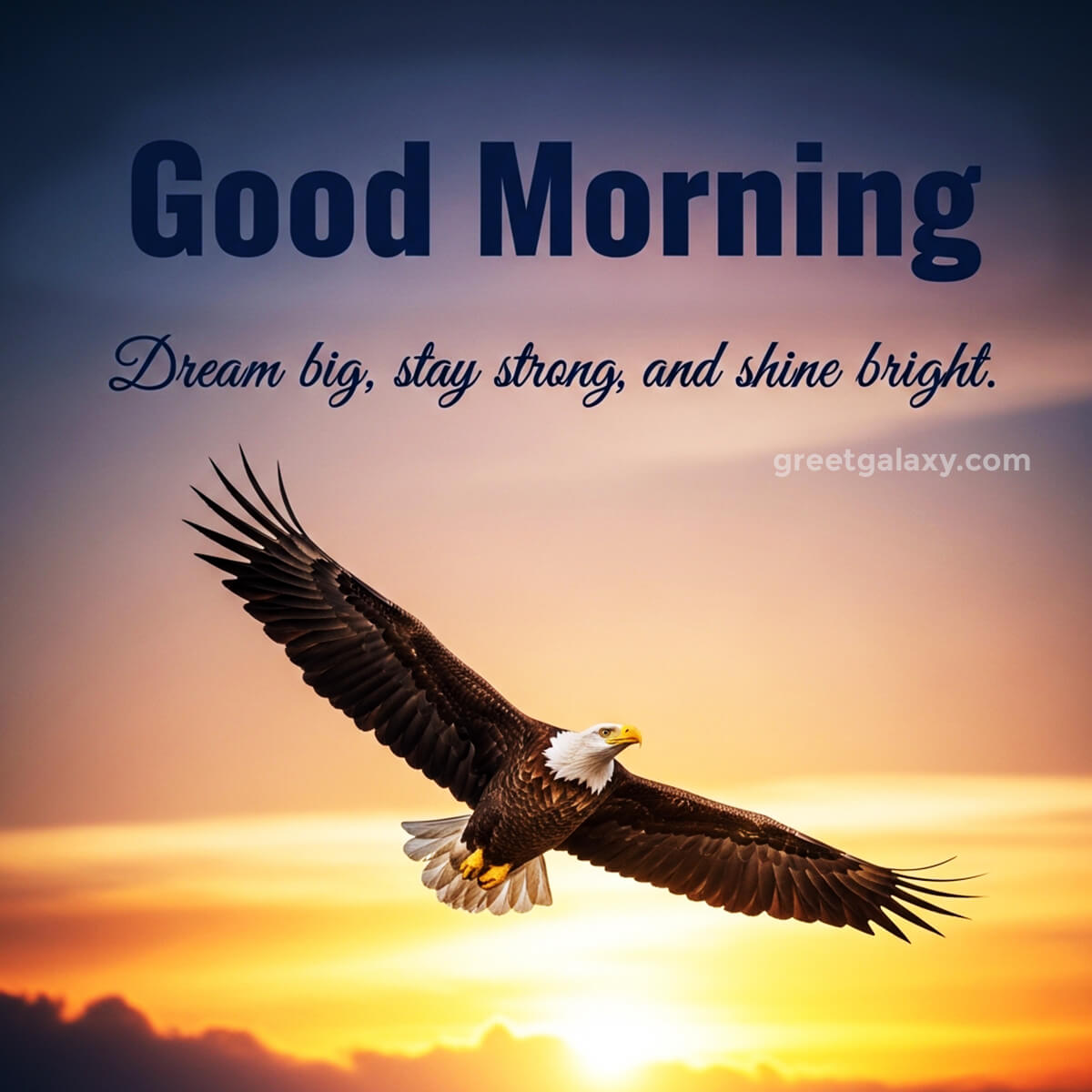 Inspirational Life Good Morning Quotes