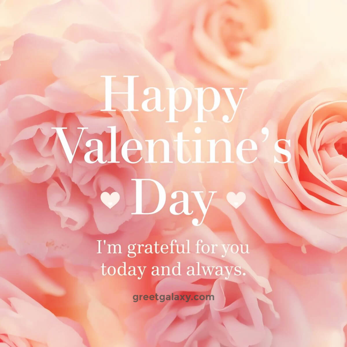 Love Valentine's Day Quotes