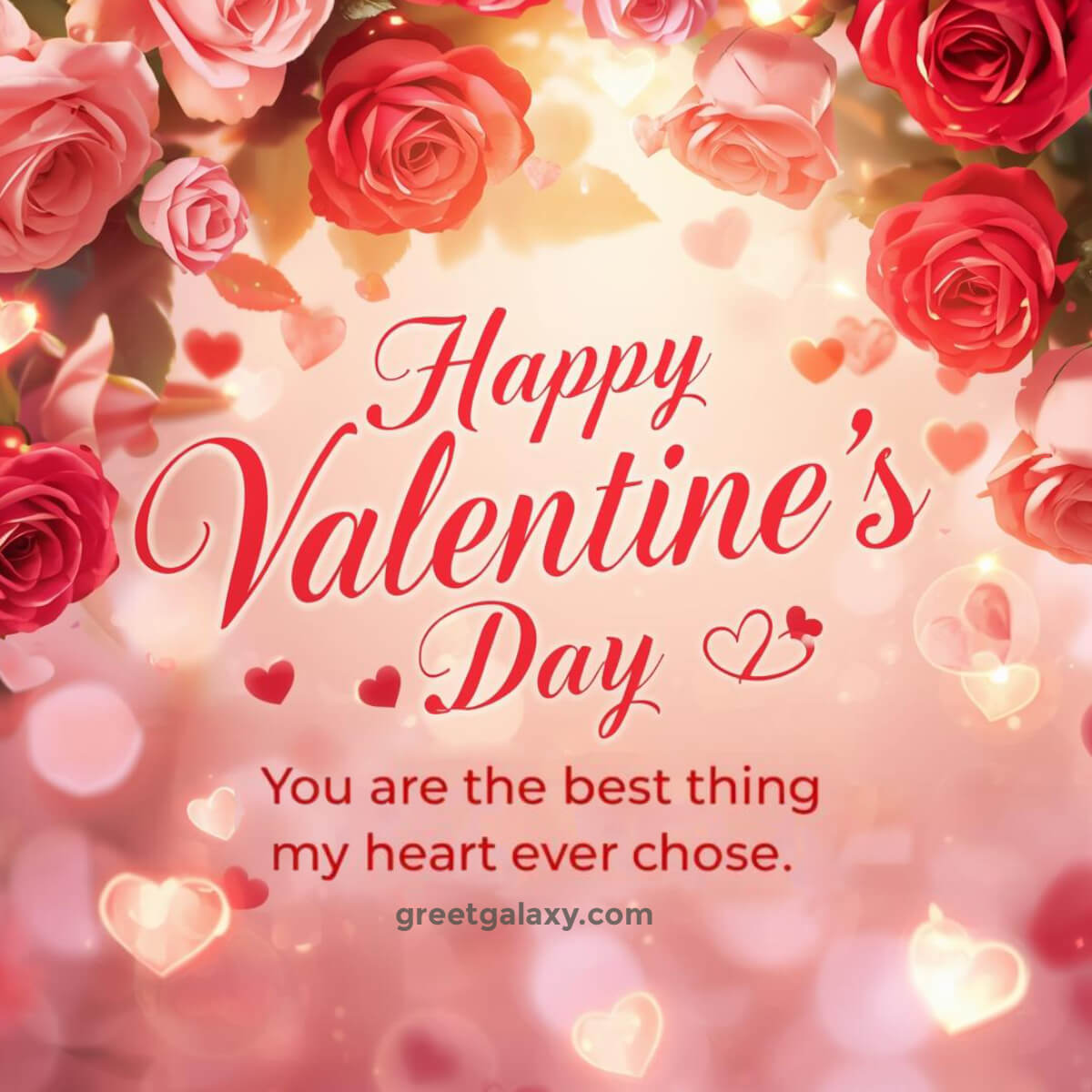 Romance Valentine Day Romantic Couple Images