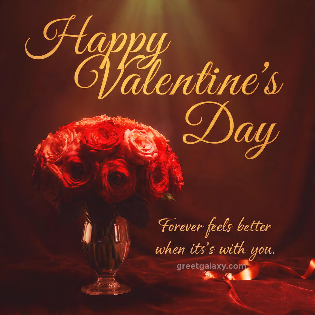 Romantic Hot Valentine Day Images