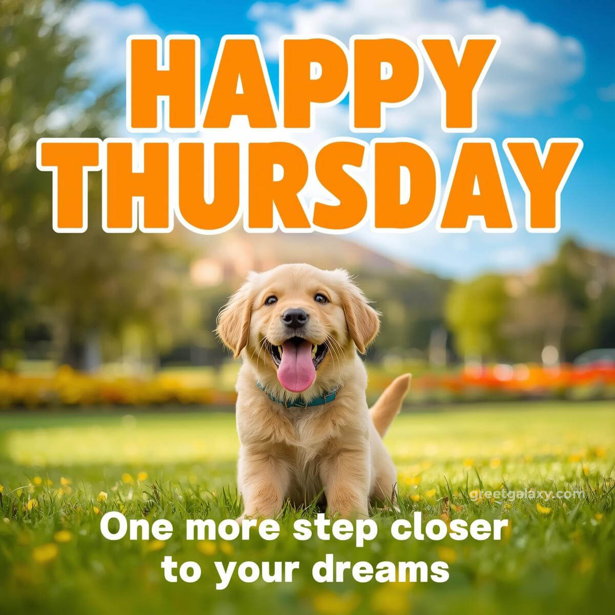 Thursday God Good Morning Wishes