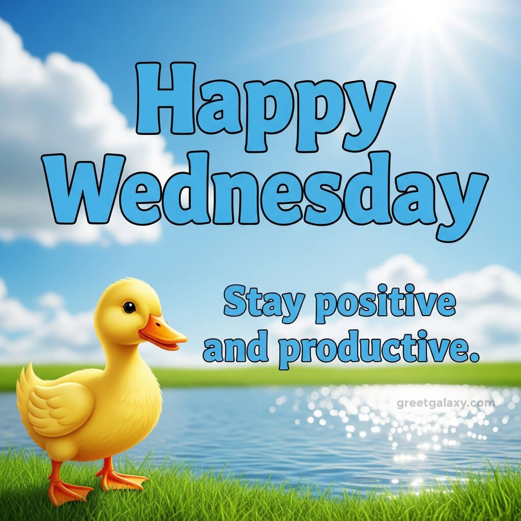 Wisdom Good Morning Wednesday Inspirational Quotes