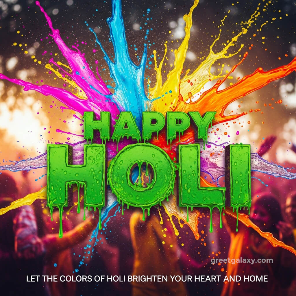 Holi Images Hd 1080p Download